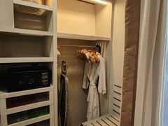 -上海外滩英迪格酒店