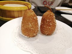 -大鸭梨烤鸭(甘家口店)