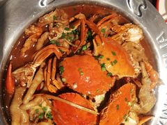 -胖哥俩肉蟹煲(湛江印象汇店)