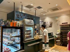 -多乐之日(王府井apm店)