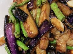 -紫光园·烤鸭(吕家营店)