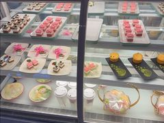 -海底捞火锅(高科广场店)