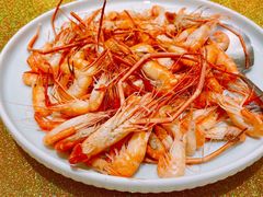 -花城苑广府菜(海心沙店)