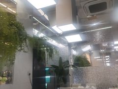 -湘约东方(民星路店)