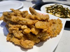 -虾吃虾涮.虾火锅.肉蟹煲(步步高梅溪新天地店)