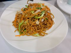 -新名仕新白玉兰餐厅
