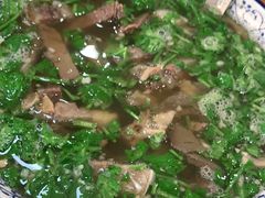 -吴记老店全牛汤