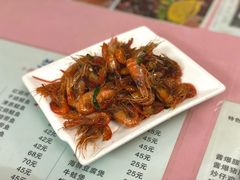 -蘭心餐厅(进贤路店)