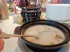 -陶缘一号·四季缘·老字号顺德菜·户外婚礼家宴(西滘店)