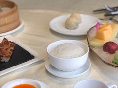 -皇朝会.经典传统粤菜(外滩店)