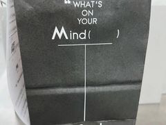 -M Stand(西安大悦城店)
