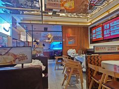-四道菜·福建菜馆(莆田万达店)