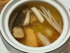 -耕海蟹将军(万象城店)