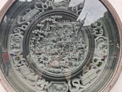 -豫园