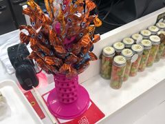 -仟吉KenGee(建文店)