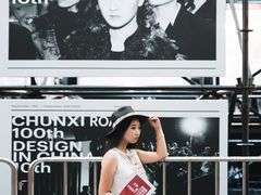 -王府井百货(总府店)