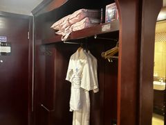 -花水湾第一村温泉大酒店