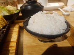 -雷门拉面·现熬骨汤(凯德来福士店)