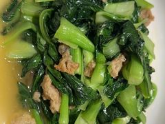 -大鹏饭店·金陵家宴(奥体中心店)