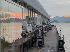 -海港城
