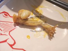 -臻享無招牌·食蛙专门店(太古里店)