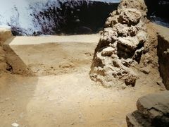 -大钟寺古钟博物馆