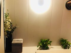 -繁花足道(梅江店)