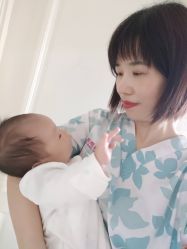 -蓓爱娇琪月子会所(虹口店)