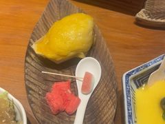 -月龍吟(朝龙汇店)