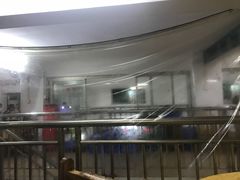 -大戚饭店(泰华路店)