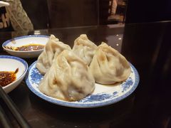 -熙盛源(复兴路店)