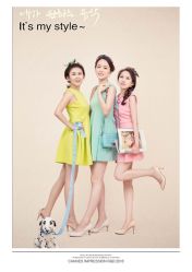 -戛纳印象摄影(潮拍定制馆)