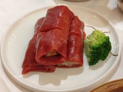 -君逸酒店·万寿宫(横岗店)