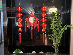 -尊江月推拿足道(周浦店)