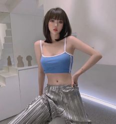 -那茉 Hair Salon