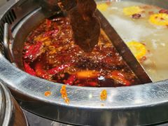 -小王少龙火锅(沙南街店)