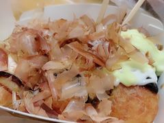 -池田寿司·新鲜现做(昌平悦荟店)