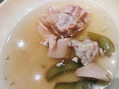 -金时代顺风大酒店(协泰店)