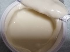 -盒马鲜生(王府广场店)