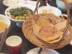 -唐河王记·南阳民间菜(国基路店)