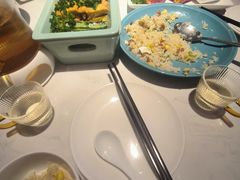 -避风塘·老港味餐厅(虹口龙之梦店)