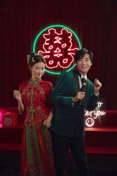 -金夫人婚纱摄影(总店)
