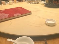 -红樱桃·欢乐餐厅(太原里店)