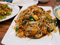 -合合春饼·酱骨·东北菜(潘家园店)