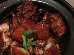 -群乐饭店(滨安路店)