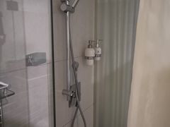 -Zsmart智尚酒店(上海北外滩四川北路东宝兴路地铁站店)