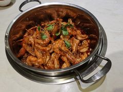 -虾吃虾涮.虾火锅.肉蟹煲(步步高梅溪新天地店)