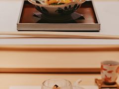 -鮨一日本料理(大中华店)