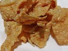 -川中故事·成都老火锅(东书房店)