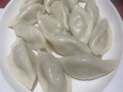 -喜家德虾仁水饺(景枫中心店)